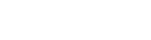 Coaching Marion Eckel