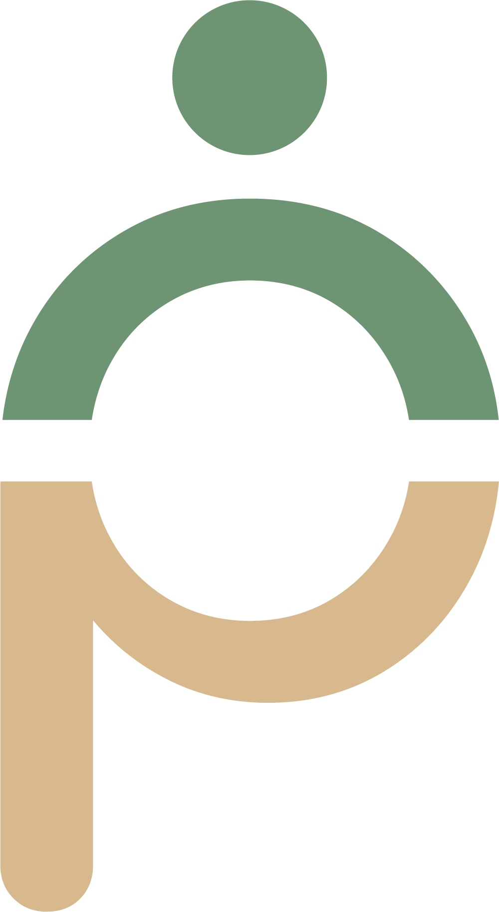 Icon_Potenzialraum